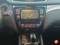 Nissan Qashqai 1.3 DIG-T N-Connecta 4x2 DCT 117kW Blanco - thumbnail 10