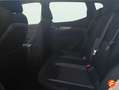 Nissan Qashqai 1.3 DIG-T N-Connecta 4x2 DCT 117kW Blanco - thumbnail 12