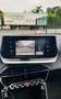 Peugeot 2008 1.2 PureTech Active Pack S Grijs - thumbnail 9