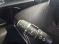 Jaguar F-Pace 2.0 D AWD R-Sport Business Edition Noir - thumbnail 19