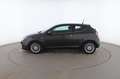 Alfa Romeo MiTo 0.9 Twinair S&S Distinctive 105 Gris - thumbnail 3