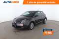 Alfa Romeo MiTo 0.9 Twinair S&S Distinctive 105 Gris - thumbnail 1