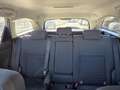 Toyota Auris Touring Sports hybrid 140H Feel! - thumbnail 12