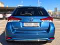 Toyota Auris Touring Sports hybrid 140H Feel! - thumbnail 3