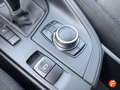 BMW X1 sDrive18d Żółty - thumbnail 12