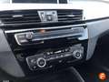 BMW X1 sDrive18d Żółty - thumbnail 14