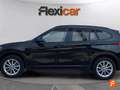 BMW X1 sDrive18d Żółty - thumbnail 3