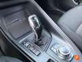 BMW X1 sDrive18d Żółty - thumbnail 11
