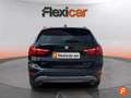 BMW X1 sDrive18d Żółty - thumbnail 4