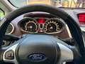 Ford Fiesta 5p 1.2 16v Titanium 82cv --SOLO 84.000KM-- Fialová - thumbnail 19