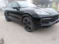 Porsche Cayenne Cayenne Coupe 3.0 e-hybrid 5 Schwarz - thumbnail 1