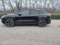 Porsche Cayenne Cayenne Coupe 3.0 e-hybrid 5 Schwarz - thumbnail 6