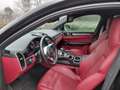 Porsche Cayenne Cayenne Coupe 3.0 e-hybrid 5 Schwarz - thumbnail 5