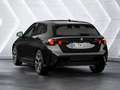 BMW 118 d M-Sport NAVI ACC HUD AKTIVSITZE LED 360° Schwarz - thumbnail 4