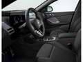 BMW 118 d M-Sport NAVI ACC HUD AKTIVSITZE LED 360° Schwarz - thumbnail 5