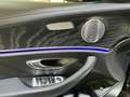 Mercedes-Benz E 53 AMG E53 AMG 4Matic+ ACC-LED-NAVI-LEDER-SPUR-TOT-PDC Siyah - thumbnail 9