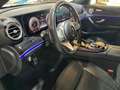 Mercedes-Benz E 53 AMG E53 AMG 4Matic+ ACC-LED-NAVI-LEDER-SPUR-TOT-PDC Fekete - thumbnail 12