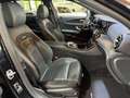 Mercedes-Benz E 53 AMG E53 AMG 4Matic+ ACC-LED-NAVI-LEDER-SPUR-TOT-PDC Zwart - thumbnail 16