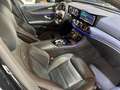 Mercedes-Benz E 53 AMG E53 AMG 4Matic+ ACC-LED-NAVI-LEDER-SPUR-TOT-PDC Siyah - thumbnail 15