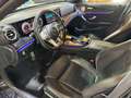 Mercedes-Benz E 53 AMG E53 AMG 4Matic+ ACC-LED-NAVI-LEDER-SPUR-TOT-PDC Czarny - thumbnail 10