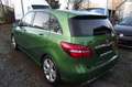 Mercedes-Benz B 200 Sports Tourer Grün - thumbnail 3