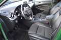 Mercedes-Benz B 200 Sports Tourer Grün - thumbnail 7