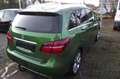 Mercedes-Benz B 200 Sports Tourer Grün - thumbnail 6