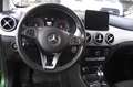 Mercedes-Benz B 200 Sports Tourer Grün - thumbnail 9