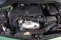 Mercedes-Benz B 200 Sports Tourer Grün - thumbnail 11
