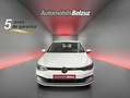 Volkswagen Golf 1.0 eTSI Life DSG 81kW Blanco - thumbnail 2