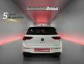 Volkswagen Golf 1.0 eTSI Life DSG 81kW Blanco - thumbnail 5