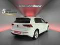 Volkswagen Golf 1.0 eTSI Life DSG 81kW Blanco - thumbnail 6