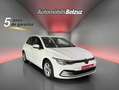 Volkswagen Golf 1.0 eTSI Life DSG 81kW Blanco - thumbnail 3