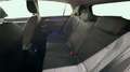 Volkswagen Golf 1.0 eTSI Life DSG 81kW Blanco - thumbnail 10