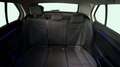 Volkswagen Golf 1.0 eTSI Life DSG 81kW Blanco - thumbnail 8