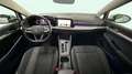 Volkswagen Golf 1.0 eTSI Life DSG 81kW Blanco - thumbnail 7