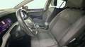 Volkswagen Golf 1.0 eTSI Life DSG 81kW Blanco - thumbnail 9