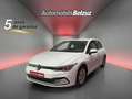 Volkswagen Golf 1.0 eTSI Life DSG 81kW Blanco - thumbnail 1