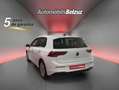 Volkswagen Golf 1.0 eTSI Life DSG 81kW Blanco - thumbnail 4