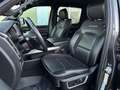 Dodge RAM 1500 Laramie Offr. 5,7 4x4 12´Display 22´´ Gris - thumbnail 9