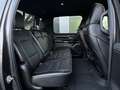 Dodge RAM 1500 Laramie Offr. 5,7 4x4 12´Display 22´´ Gris - thumbnail 17