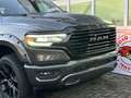 Dodge RAM 1500 Laramie Offr. 5,7 4x4 12´Display 22´´ Gris - thumbnail 19