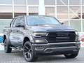 Dodge RAM 1500 Laramie Offr. 5,7 4x4 12´Display 22´´ Gris - thumbnail 1