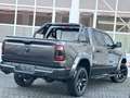 Dodge RAM 1500 Laramie Offr. 5,7 4x4 12´Display 22´´ Gris - thumbnail 3