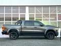 Dodge RAM 1500 Laramie Offr. 5,7 4x4 12´Display 22´´ Gris - thumbnail 14
