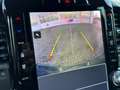 Dodge RAM 1500 Laramie Offr. 5,7 4x4 12´Display 22´´ Gris - thumbnail 13