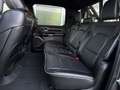 Dodge RAM 1500 Laramie Offr. 5,7 4x4 12´Display 22´´ Gris - thumbnail 10