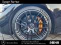 Mercedes-Benz AMG GT AMG GT 63 S E Performance Night/Pano/Burmester Schwarz - thumbnail 6