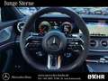 Mercedes-Benz AMG GT AMG GT 63 S E Performance Night/Pano/Burmester Schwarz - thumbnail 14