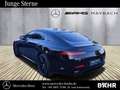 Mercedes-Benz AMG GT AMG GT 63 S E Performance Night/Pano/Burmester Schwarz - thumbnail 3